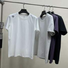 Picture of Descente T Shirts Short _SKUDescenteM-4XLfxtx3116521